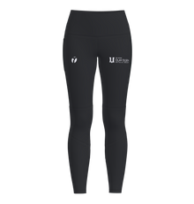 Trainer Long Tights Women (9842231869715)