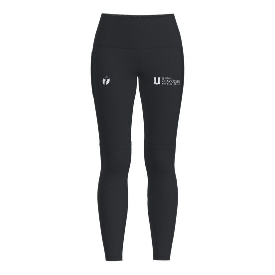 Trainer Long Tights Women (9842231869715)