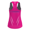 Fast 3.0 Singlet Women (9807329100051)