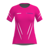 Fast T-Shirt SS Women (9807329132819)