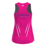 Run Singlet Women (9807329165587)
