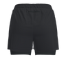 Fast Shorts Women (9807329198355)