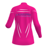 Flex 2.0 Shirt LS Women (9807329394963)