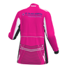 Trainer 3.0 Jacket Women (9807329427731)