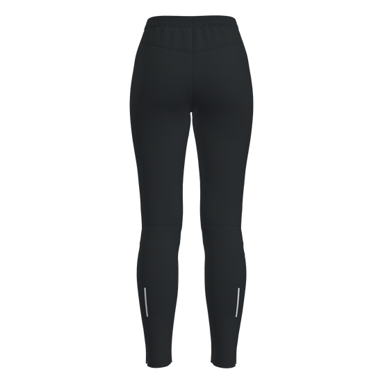 Trainer 3.0 Pants Women (9807329493267)