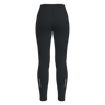 Trainer 3.0 Pants Women (9807329493267)