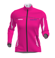 Instinct 2.0 Jacket Women (9807329526035)