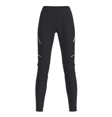 Instinct 2.0 Pants Women (9807329558803)