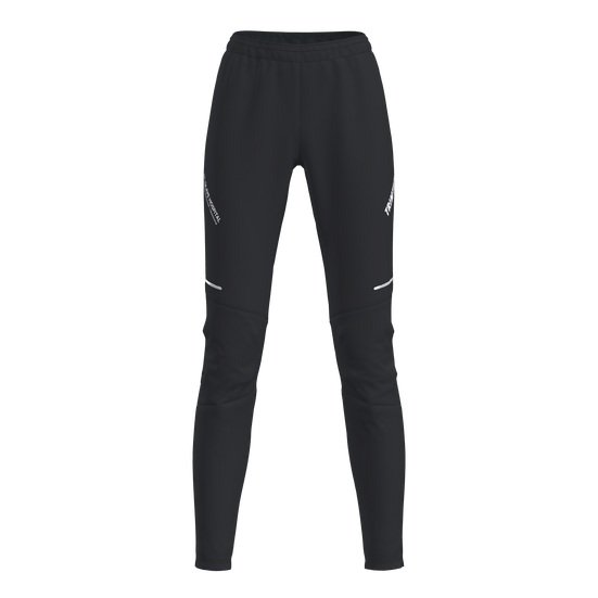 Instinct 2.0 Pants Women (9807329558803)