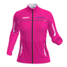 Fast Jacket Women (9807329591571)