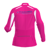 Fast Jacket Women (9807329591571)