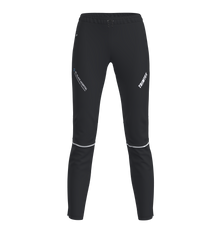 Element 2.0 Pants Women (9807329657107)