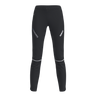 Element 2.0 Pants Women (9807329657107)