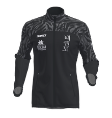 Performance 2.0 Jacket Jr (9809052533011)
