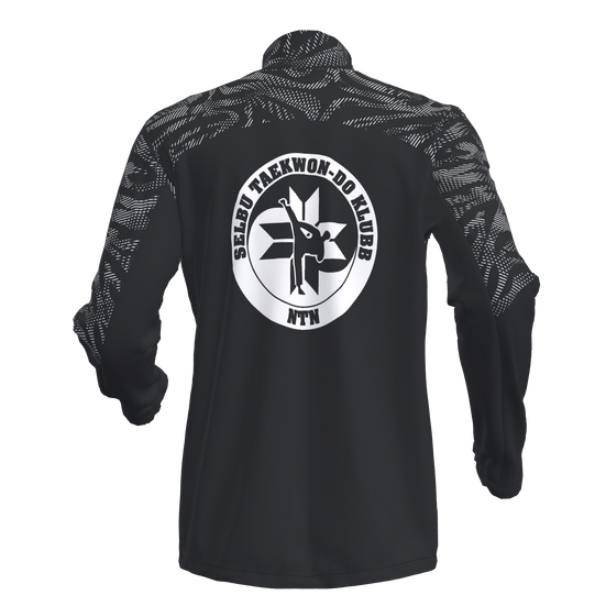 Performance 2.0 Jacket Jr (9809052533011)