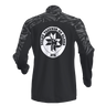 Performance 2.0 Jacket Men (9809052598547)