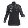 Performance 2.0 Jacket Women (9809052631315)