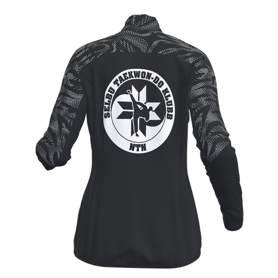 Performance 2.0 Jacket Women (9809052631315)