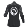 Performance 2.0 Jacket Women (9809052631315)