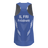Fast 3.0 Singlet Men (9799511277843)
