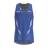 Fast 3.0 Singlet Women (9799518683411)