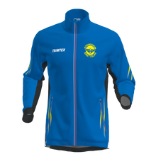 Trainer 3.0 Jakke Dame