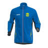 Trainer 3.0 Jakke Dame
