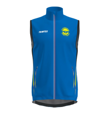 Trainer 3.0 Vest Jr