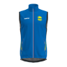 Trainer 3.0 Vest Jr