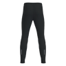 Trainer 3.0 Pants Jr