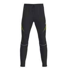 Trainer 3.0 Bukse Dame