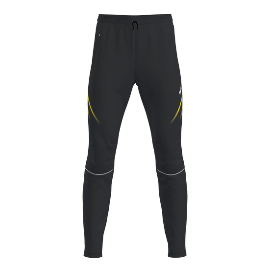 Trainer 3.0 Bukse Dame