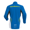 Element 2.0 Jakke Dame