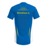 Run T-Skjorte Herre