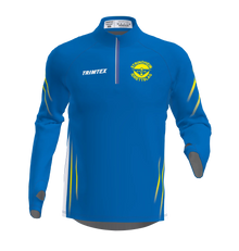 Run Zipp Genser Junior
