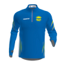 Run Zipp Genser Dame
