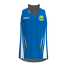 Fast 3.0 Singlet Herre