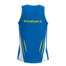 Run Singlet Junior