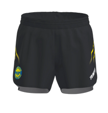 Lead 2.0 Shorts Jr