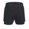 Lead 2.0 Shorts Herre