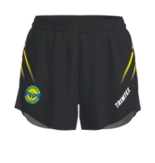 Lead 2.0 Shorts Dame