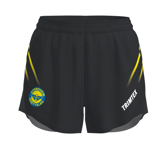 Lead 2.0 Shorts Dame