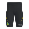 Trainer Kort Tights Junior