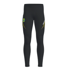 Trainer Tights Junior