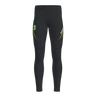 Trainer Tights Herre