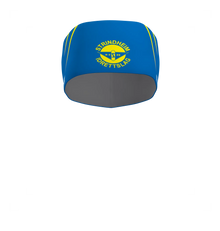 Pulse pannebånd