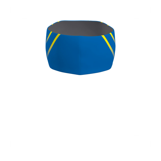 Pulse pannebånd