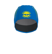Pulse Cap