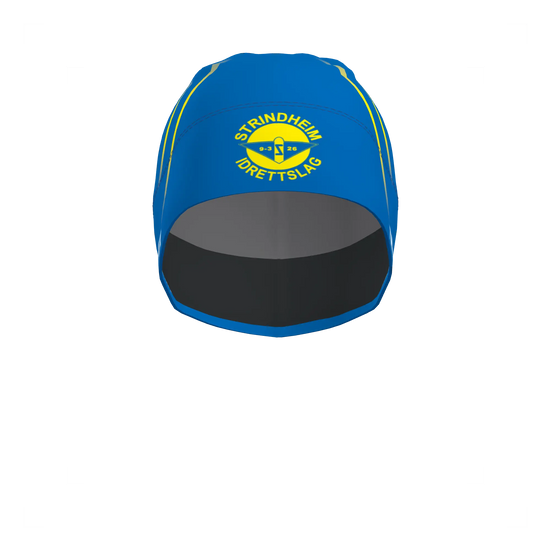 Pulse Cap