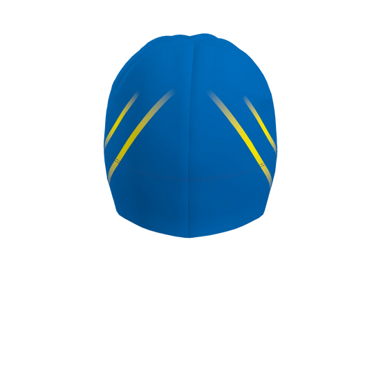 Pulse Cap